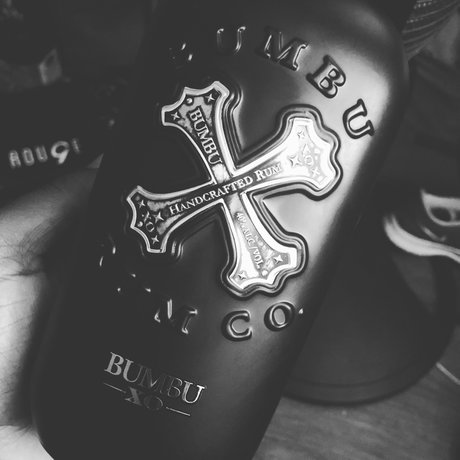 P an d free actress image