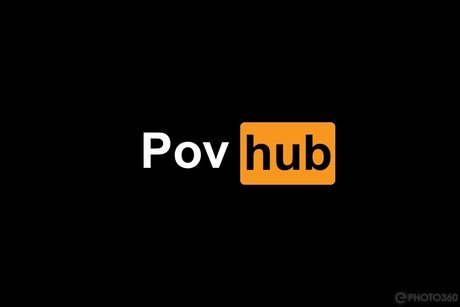 I Know Why You re Here_ star nice pic