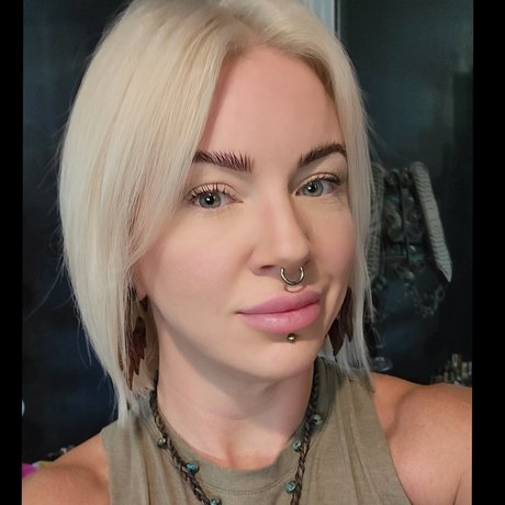 Pottymouthsarah1 star high quality photos