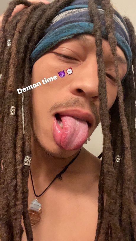 Potion_ sex star pics