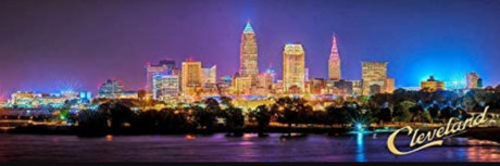 Potion_ model nudes images