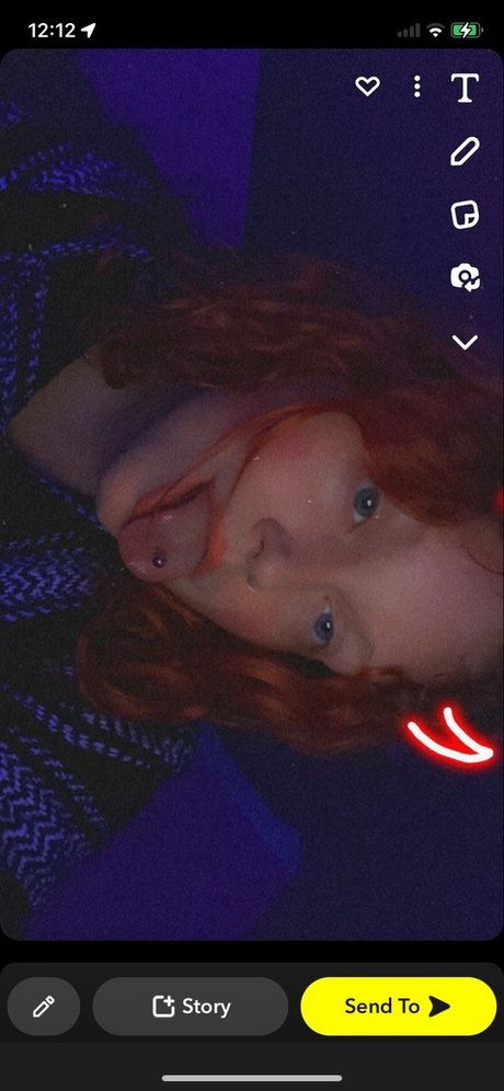 Danielle Lynne nudes star photos