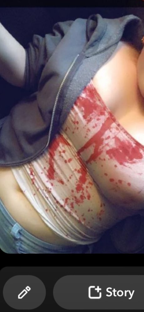 Danielle Lynne model nice galleries