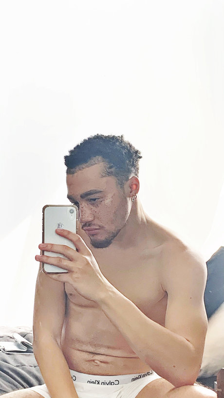 couple onlyfans pornos pics