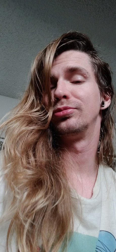 Post K pornstar pretty photos