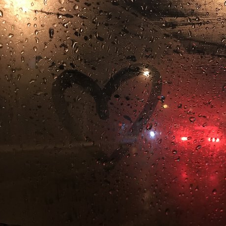 poslevkusie pornstar pics