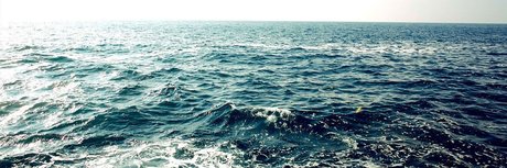 Cristian Rivera sex star photo