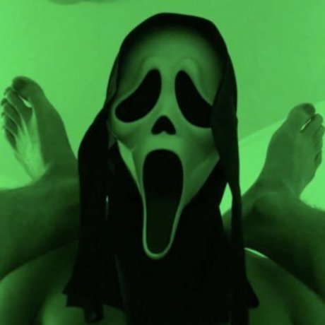 DL COLLEGE TOP PLAYER free pornstar pic