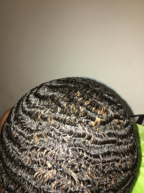 DL COLLEGE TOP PLAYER star hot photo