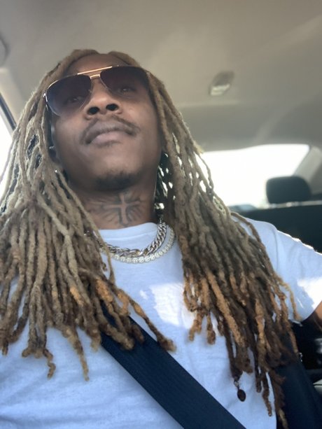 PornstarBBC adult star photos