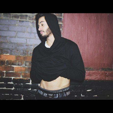 DaddyKrueger pornstar best gallery