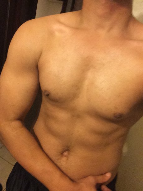 Wannabe Porn Star sex pornstar pic