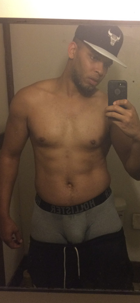 Wannabe Porn Star pornstar top picture