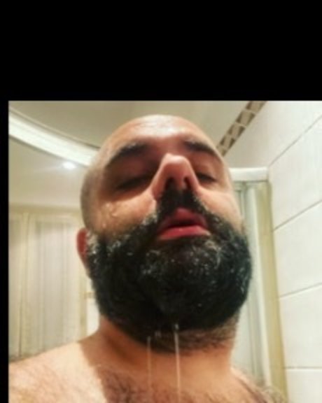 PORCORSO beautiful actress photo