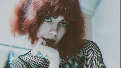 Laine Casper free model photo