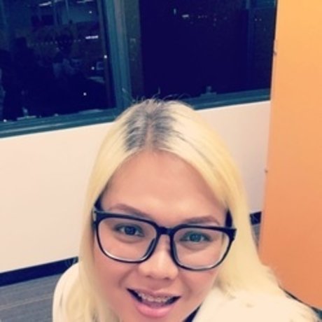 PopstarWin perfect pornstar picture