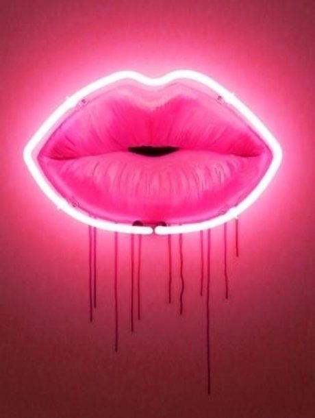 PopstarWin star pornographic pic