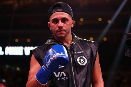 Chris Avila high quality pornstar pics