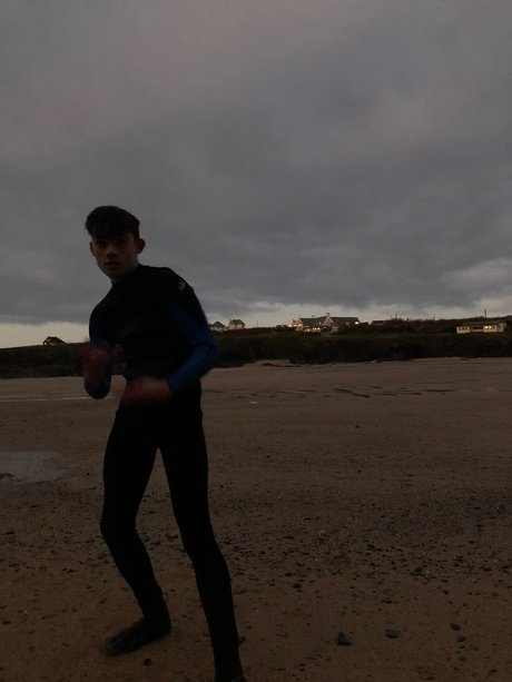 yoga milf onlyfans nude gallery