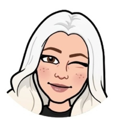 pops Raven pornstar sex image