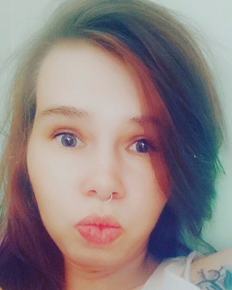 Poppy avlon pornstar beautiful pictures