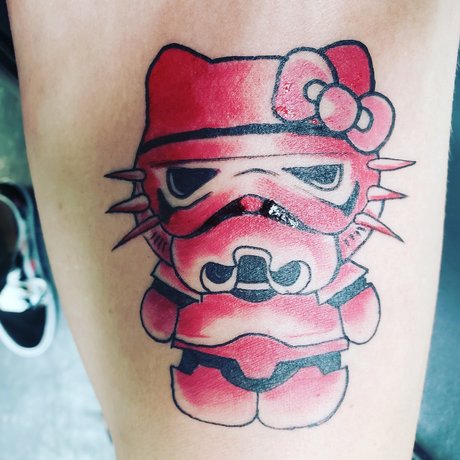 Poppy avlon star adult photos