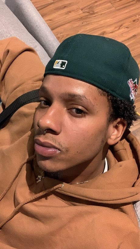 BigDickPoppa nudes actress photos