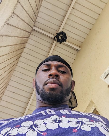 Popkite sexy pornstar pics