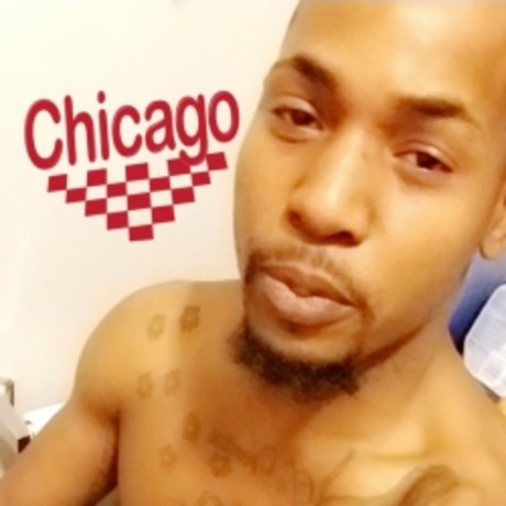 Popeye Jefferson star top photo