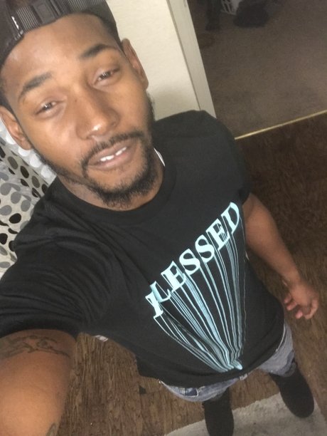 Popeye Jefferson model best image