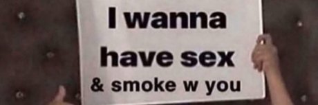 Pook_ star erotic galleries