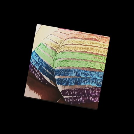 Pooh Bear pornstar pretty galleries