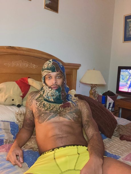 Poochyy exclusive actress image