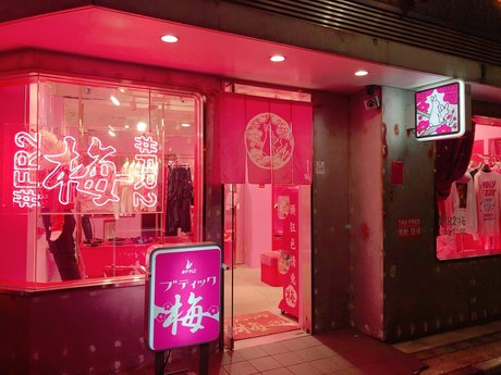 ponyrena beautiful pornstar galleries