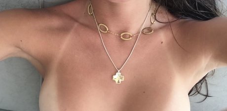 P nsta porn actress pic