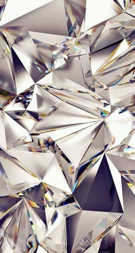 Ponchirristrisimo xxx star pics