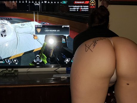 Mr amp ampMrsSmitty star erotic img