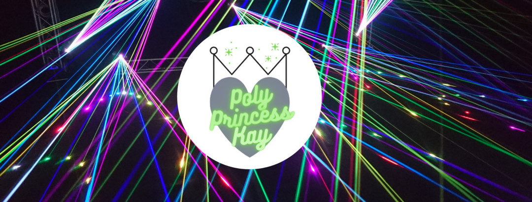 Kae D_ pornstar perfect image