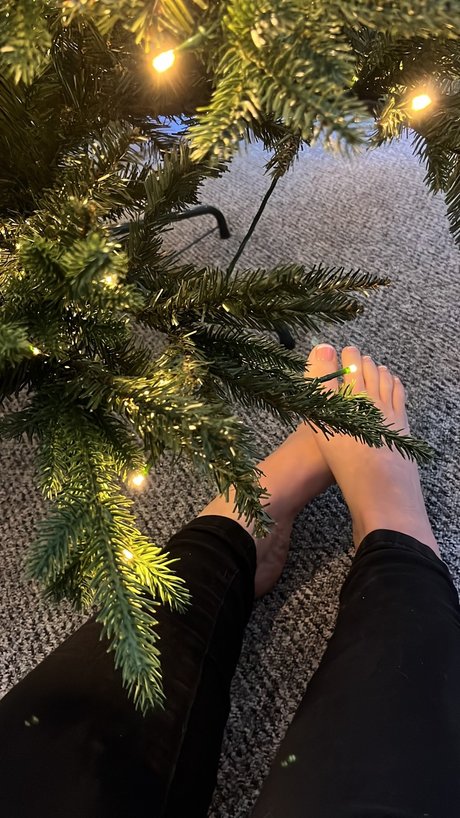 Polly lane naked star galleries