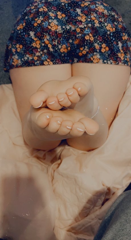 Polly lane hd pornstar gallery