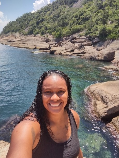 Polly JV pretty model photos