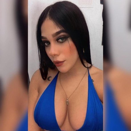 POLLY hd star images