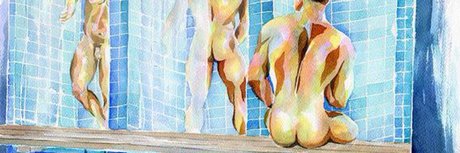 Pollo ck sex pornstar photo