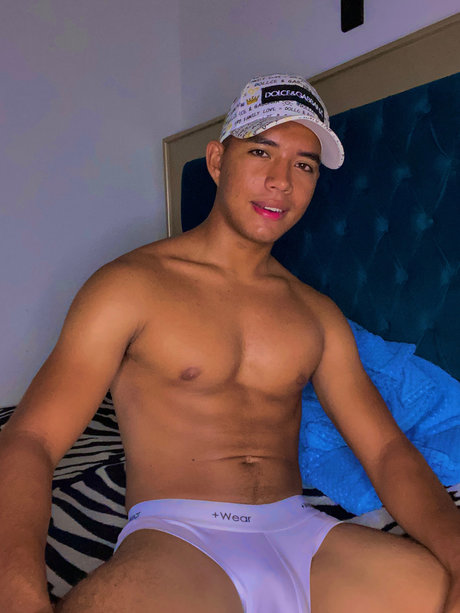 Roiber top 10_ model top images