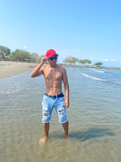 Roiber top 10_ art actress img