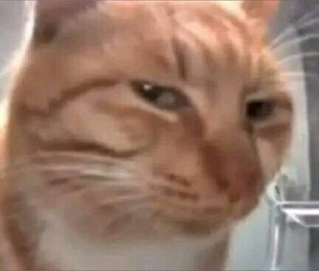 Benny Boy star naked picture