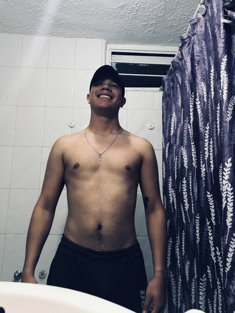 Daniel Polania nice pornstar photos