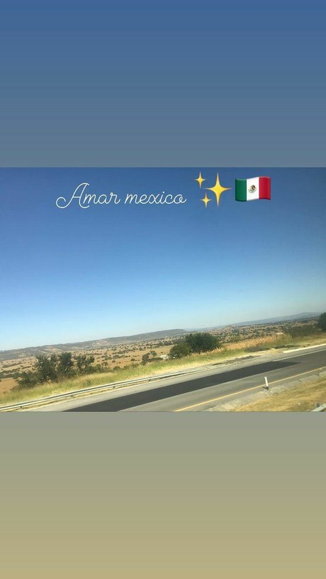 Daniel Polania pornstar free photo