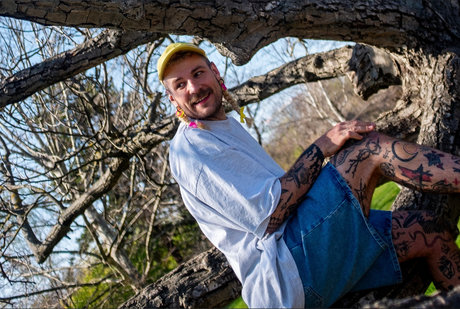 Pokemelucy porn star image