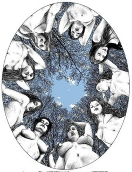 TaterTot92 xxx star pictures